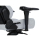 Anda Seat Kaiser 3 Pro XL grey - 1473919 - zdjęcie 6